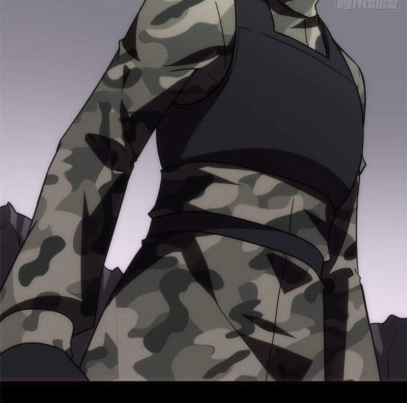 Bạn Gái Zombie Của Tôi Chapter 246 - Trang 2