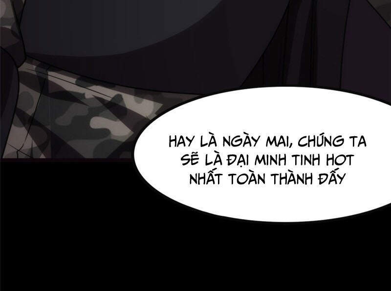 Bạn Gái Zombie Của Tôi Chapter 246 - Trang 2