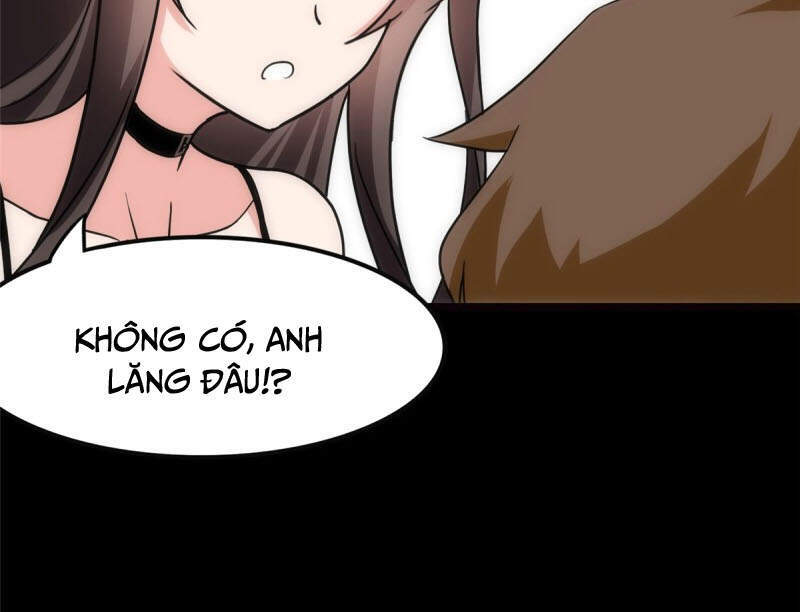 Bạn Gái Zombie Của Tôi Chapter 246 - Trang 2