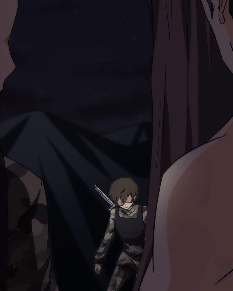 Bạn Gái Zombie Của Tôi Chapter 246 - Trang 2