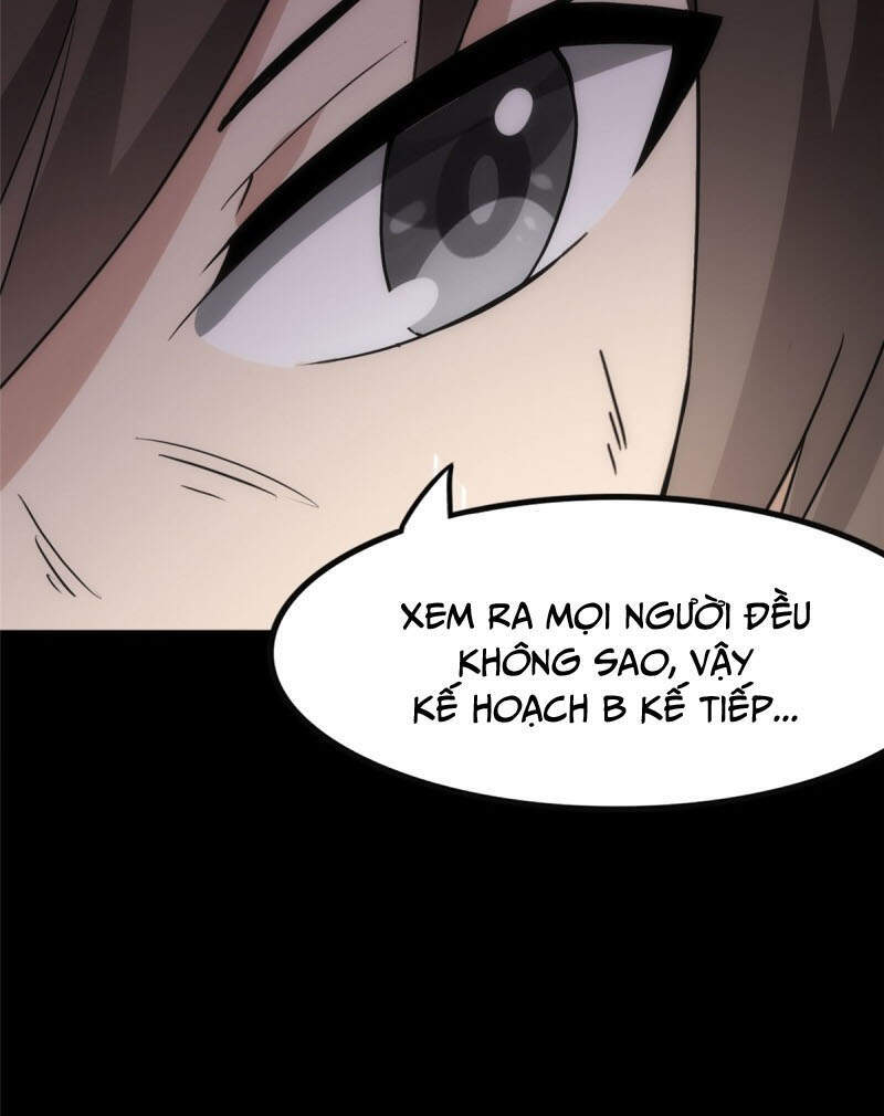 Bạn Gái Zombie Của Tôi Chapter 246 - Trang 2