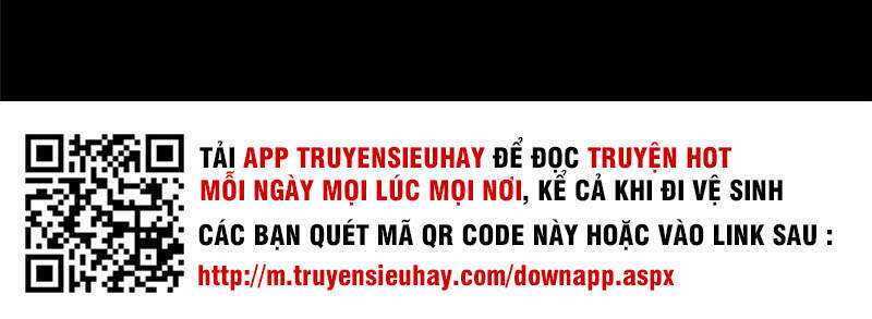 Bạn Gái Zombie Của Tôi Chapter 246 - Trang 2