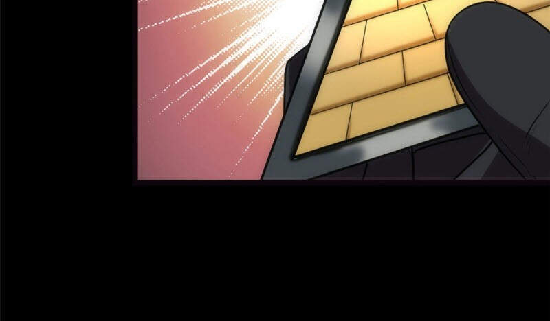 Bạn Gái Zombie Của Tôi Chapter 246 - Trang 2