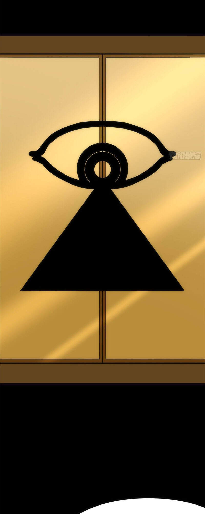 Bạn Gái Zombie Của Tôi Chapter 246 - Trang 2