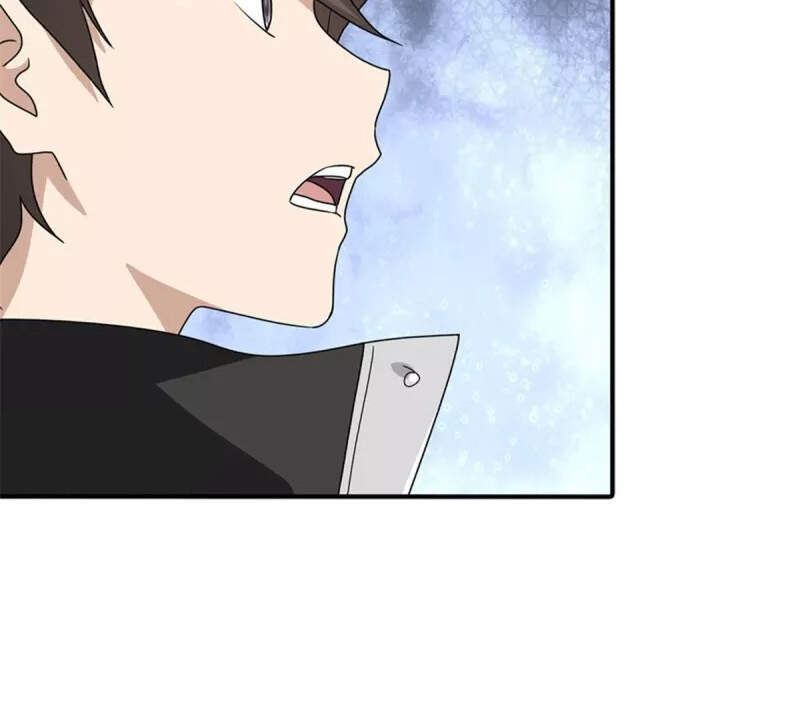 Bạn Gái Zombie Của Tôi Chapter 254 - Trang 2