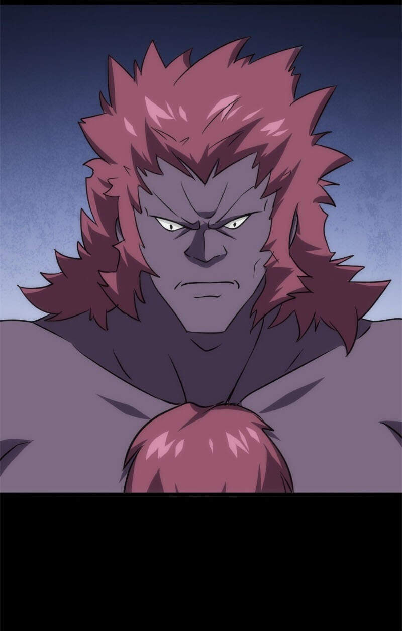 Bạn Gái Zombie Của Tôi Chapter 255 - Trang 2