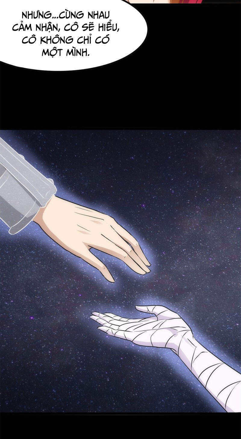 Bạn Gái Zombie Của Tôi Chapter 255 - Trang 2