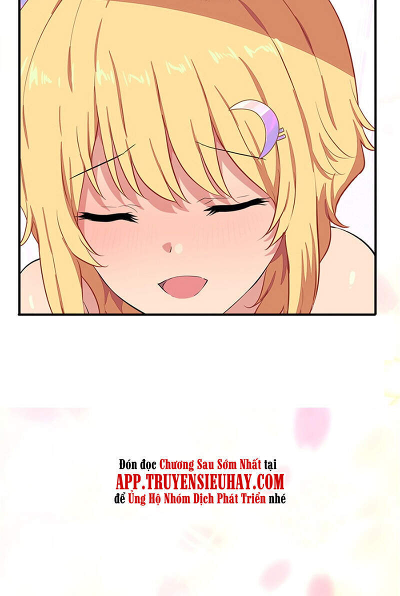 Bạn Gái Zombie Của Tôi Chapter 256 - Trang 2