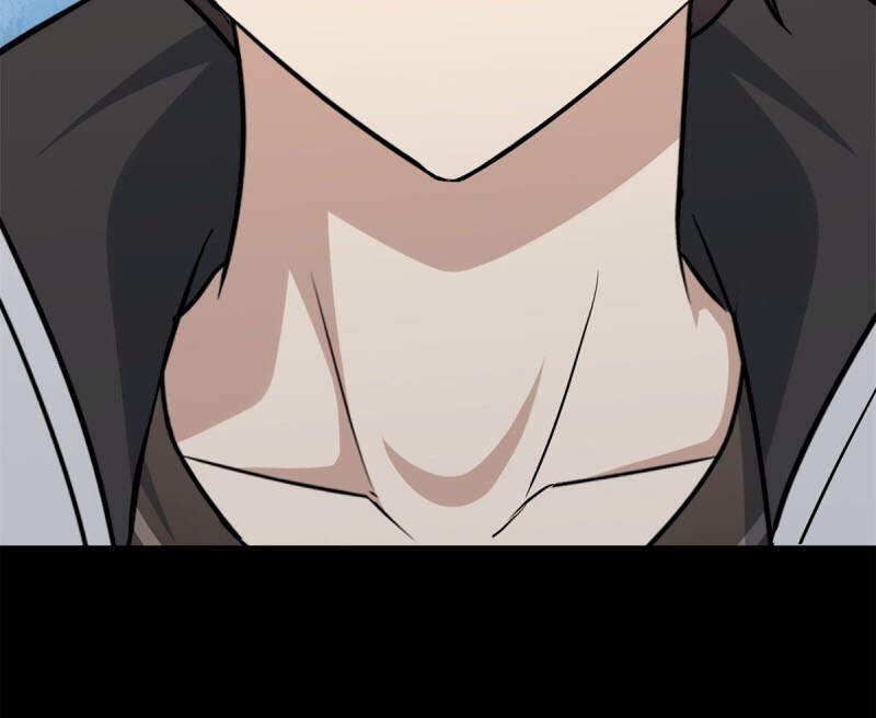 Bạn Gái Zombie Của Tôi Chapter 257 - Trang 2