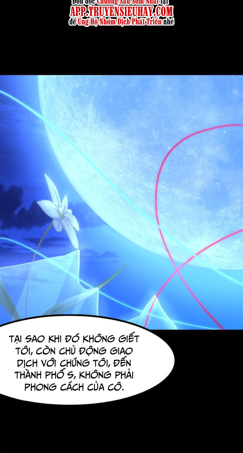 Bạn Gái Zombie Của Tôi Chapter 257 - Trang 2