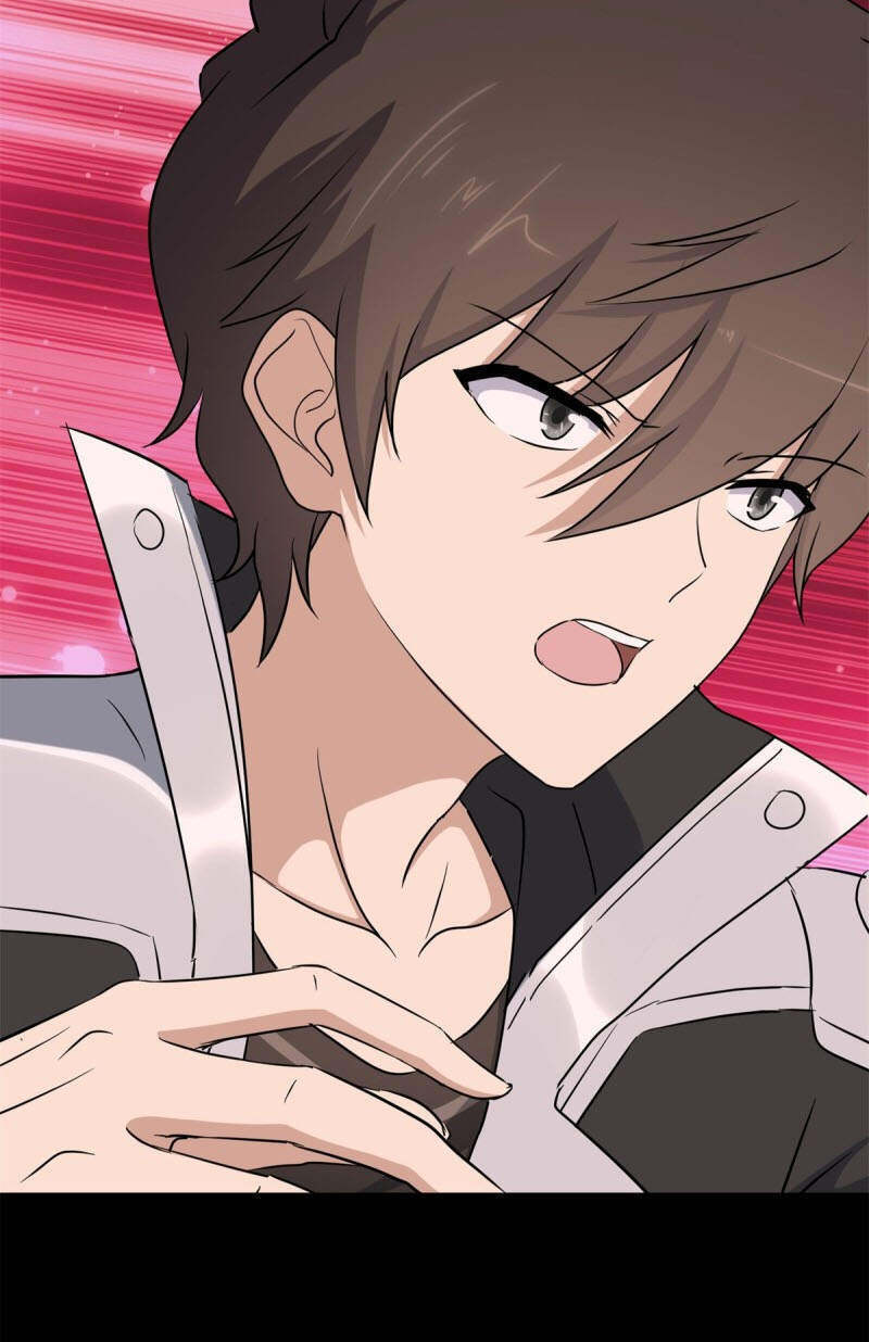 Bạn Gái Zombie Của Tôi Chapter 257 - Trang 2