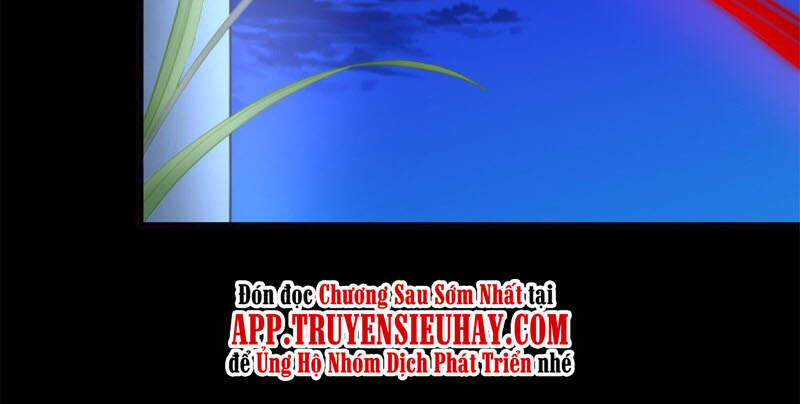 Bạn Gái Zombie Của Tôi Chapter 257 - Trang 2