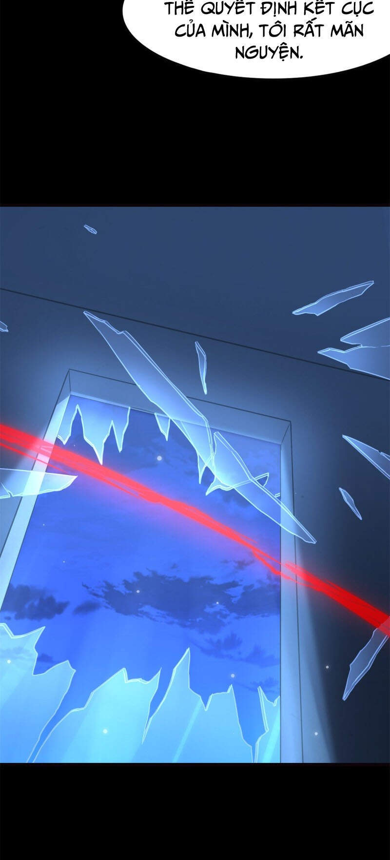 Bạn Gái Zombie Của Tôi Chapter 257 - Trang 2