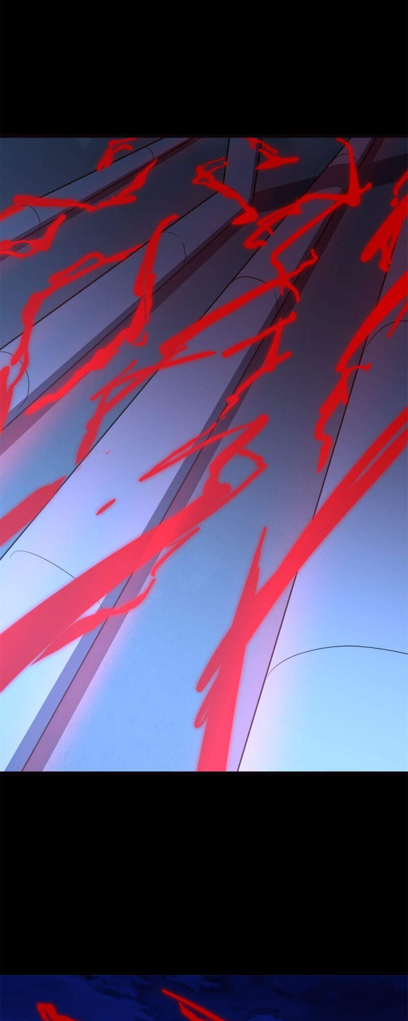 Bạn Gái Zombie Của Tôi Chapter 257 - Trang 2