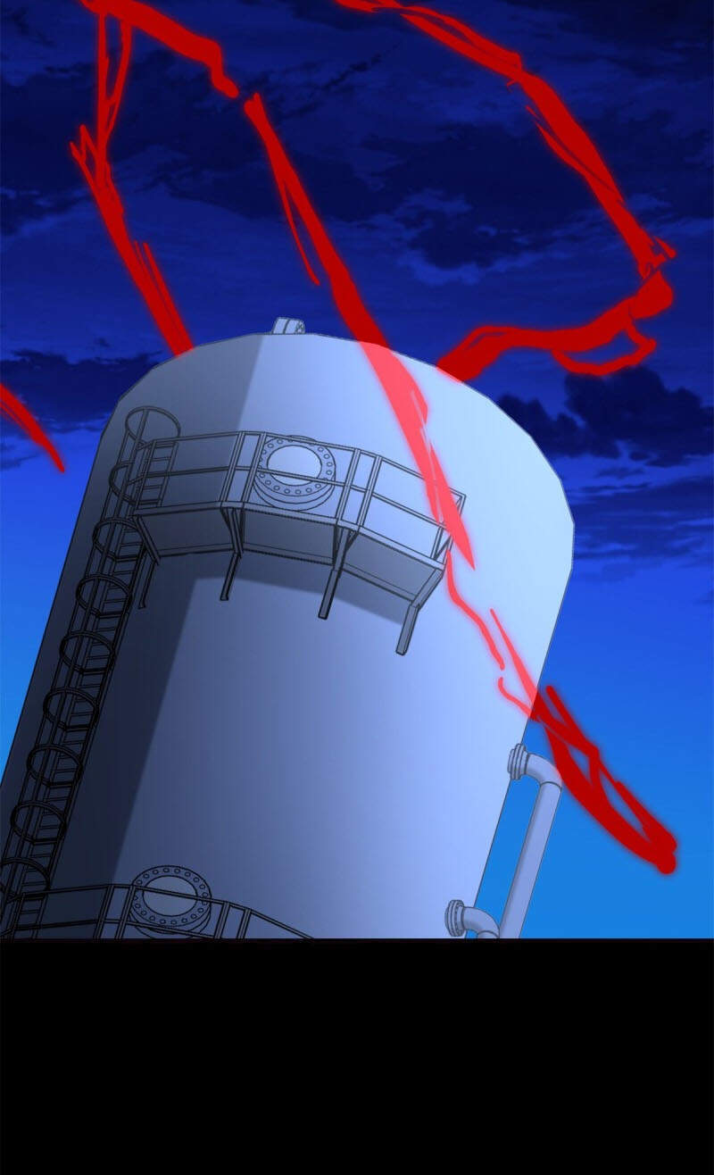 Bạn Gái Zombie Của Tôi Chapter 257 - Trang 2