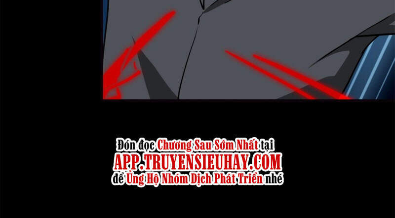 Bạn Gái Zombie Của Tôi Chapter 257 - Trang 2