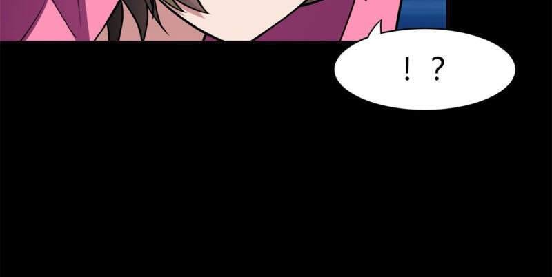 Bạn Gái Zombie Của Tôi Chapter 257 - Trang 2