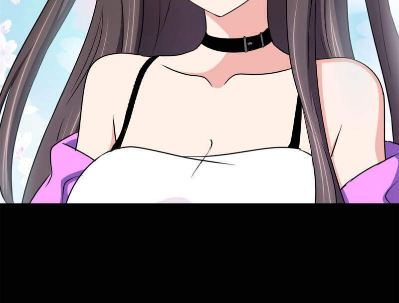 Bạn Gái Zombie Của Tôi Chapter 257 - Trang 2