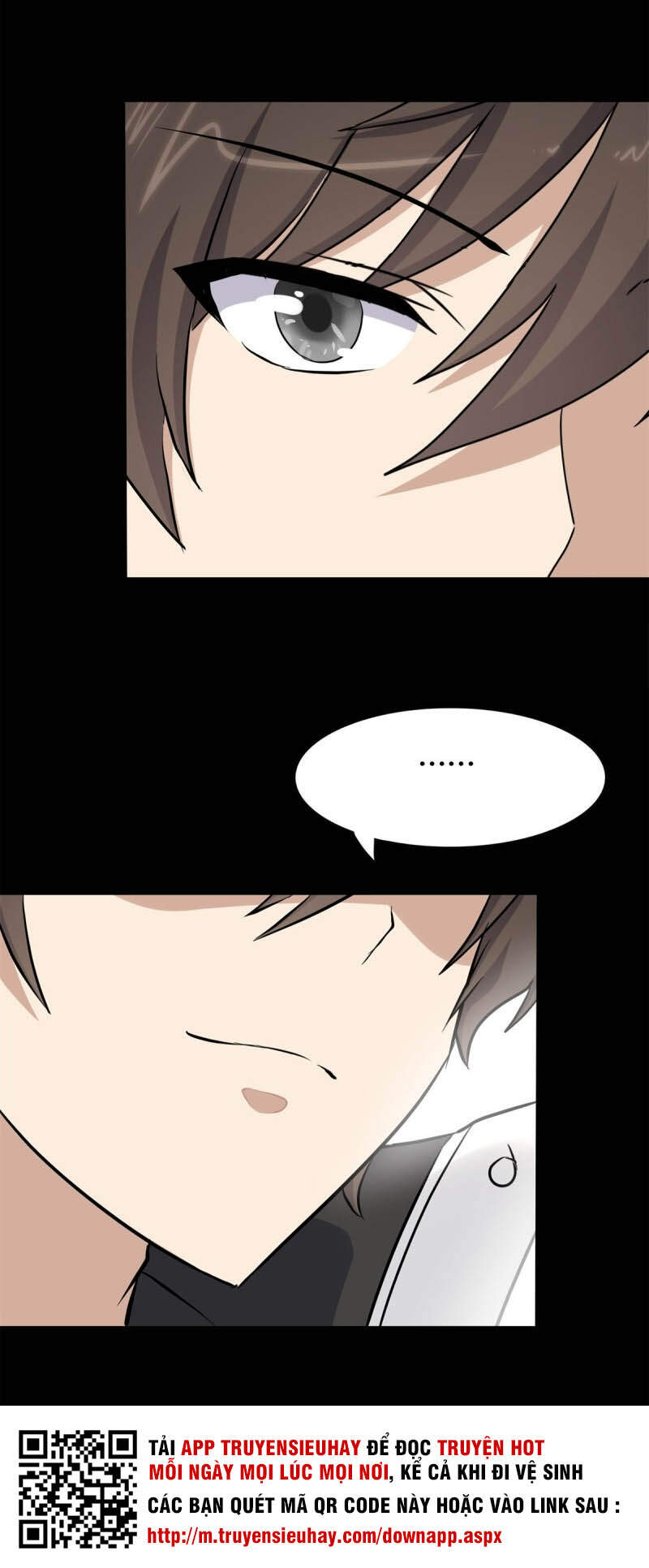 Bạn Gái Zombie Của Tôi Chapter 257 - Trang 2