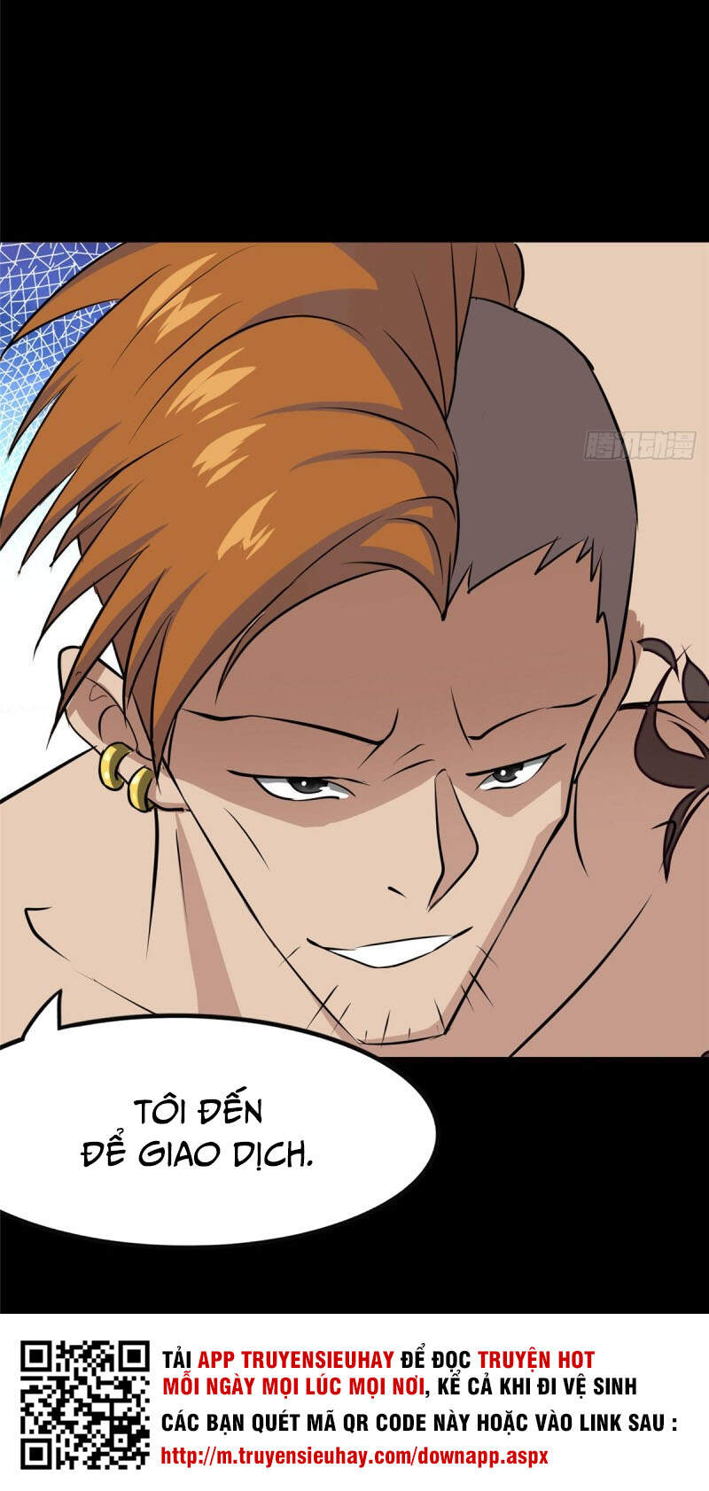 Bạn Gái Zombie Của Tôi Chapter 258 - Trang 2