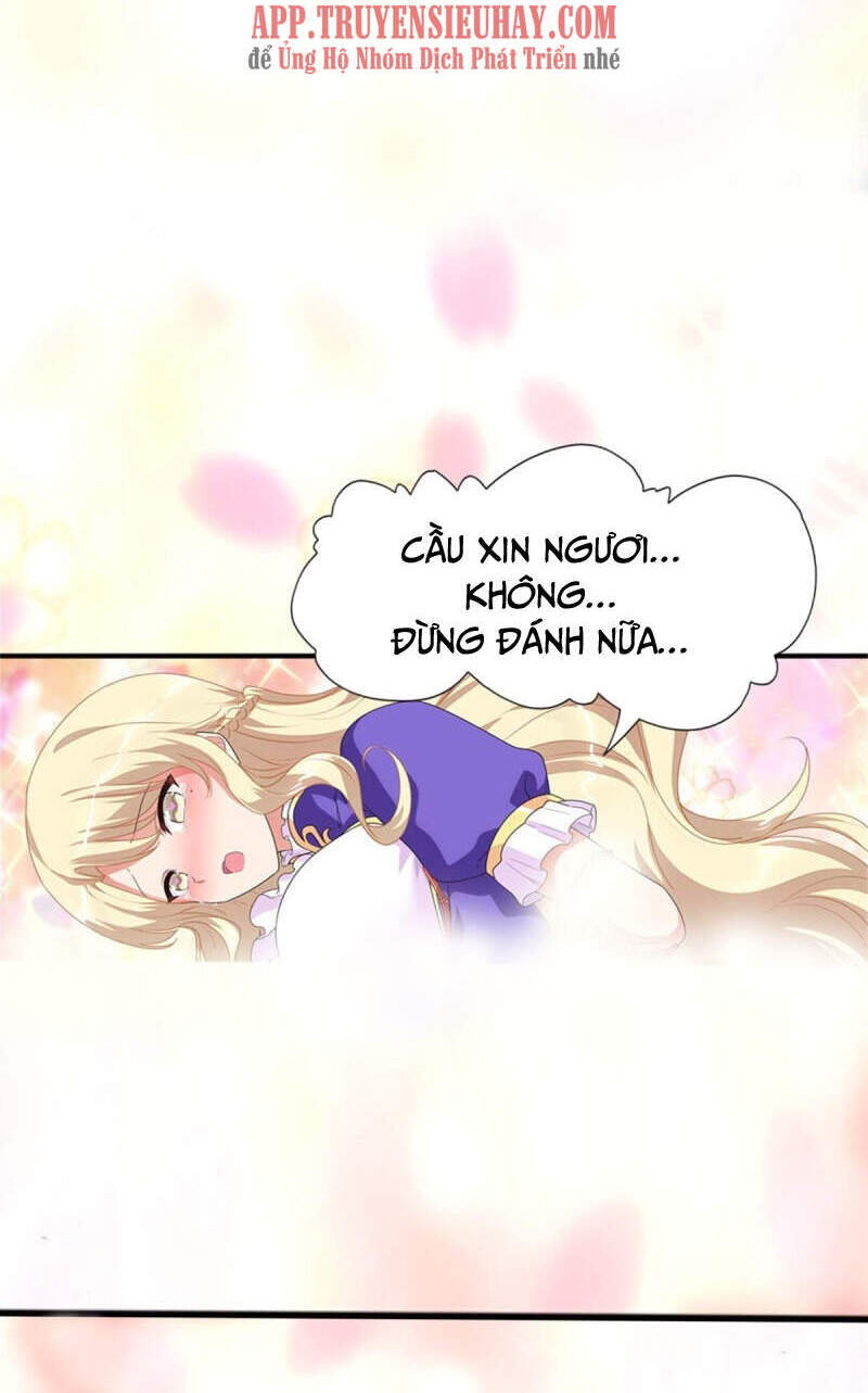 Bạn Gái Zombie Của Tôi Chapter 264 - Trang 2