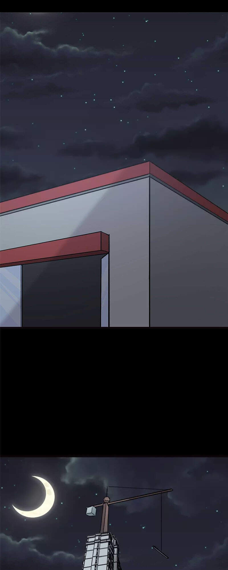 Bạn Gái Zombie Của Tôi Chapter 269 - Trang 2