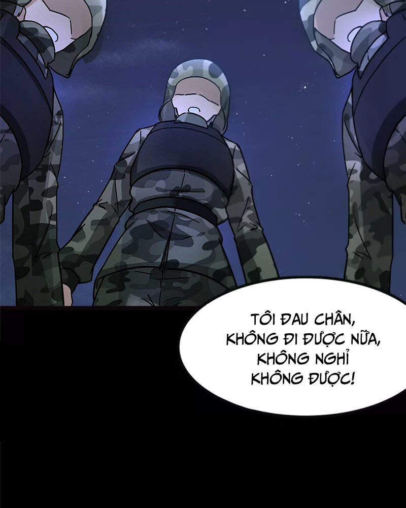 Bạn Gái Zombie Của Tôi Chapter 269 - Trang 2