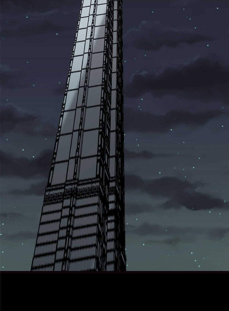 Bạn Gái Zombie Của Tôi Chapter 269 - Trang 2