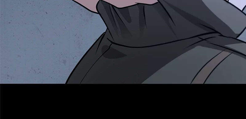 Bạn Gái Zombie Của Tôi Chapter 269 - Trang 2