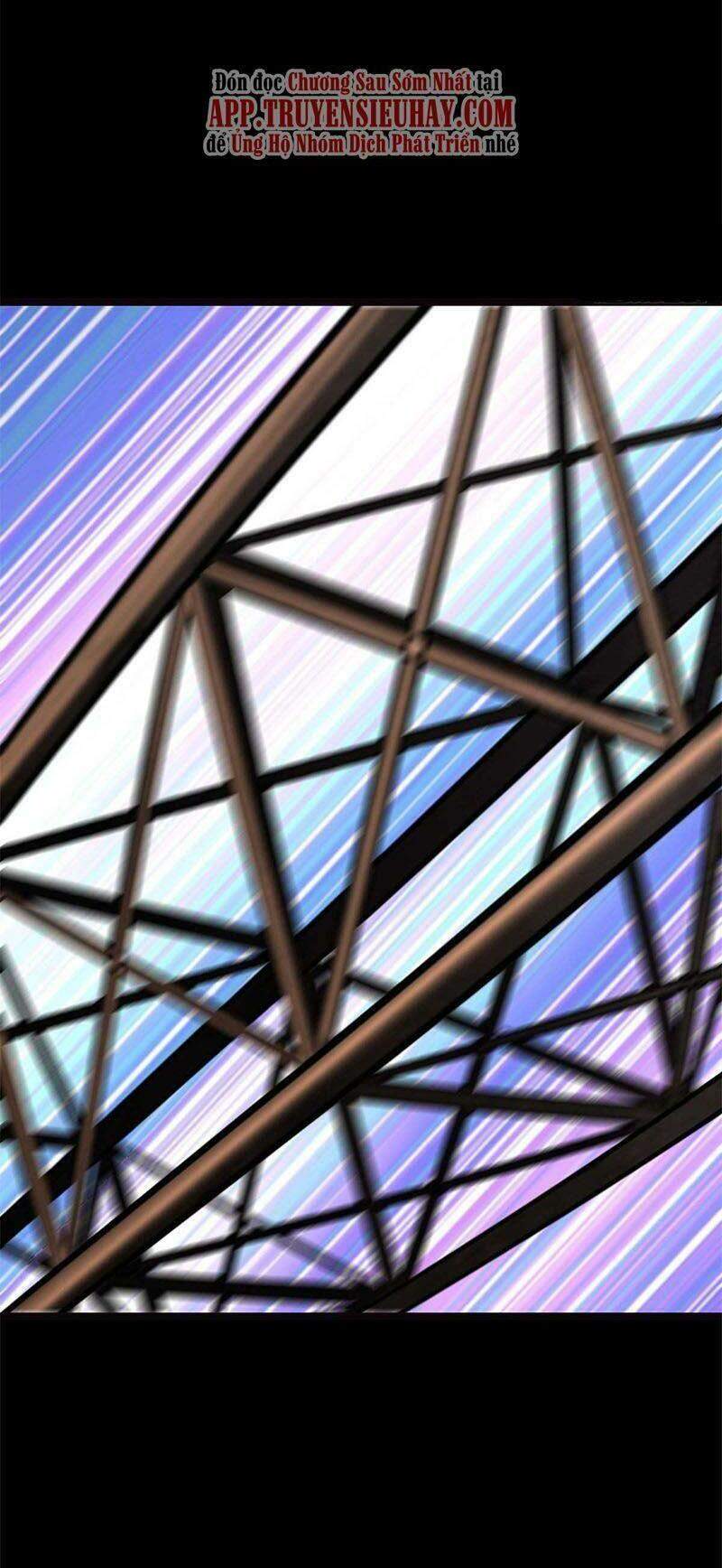 Bạn Gái Zombie Của Tôi Chapter 273 - Trang 2