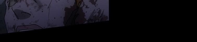 Bạn Gái Zombie Của Tôi Chapter 28 - Trang 2