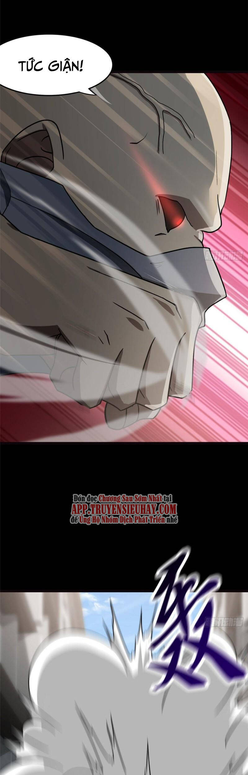 Bạn Gái Zombie Của Tôi Chapter 282 - Trang 2