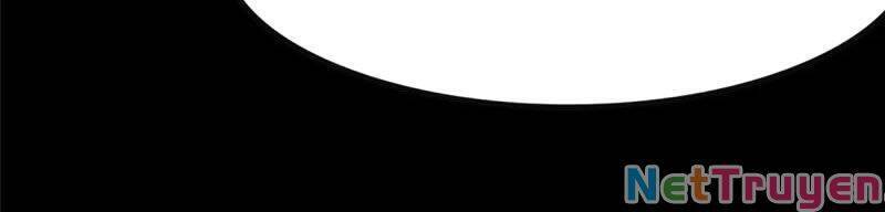 Bạn Gái Zombie Của Tôi Chapter 285 - Trang 2