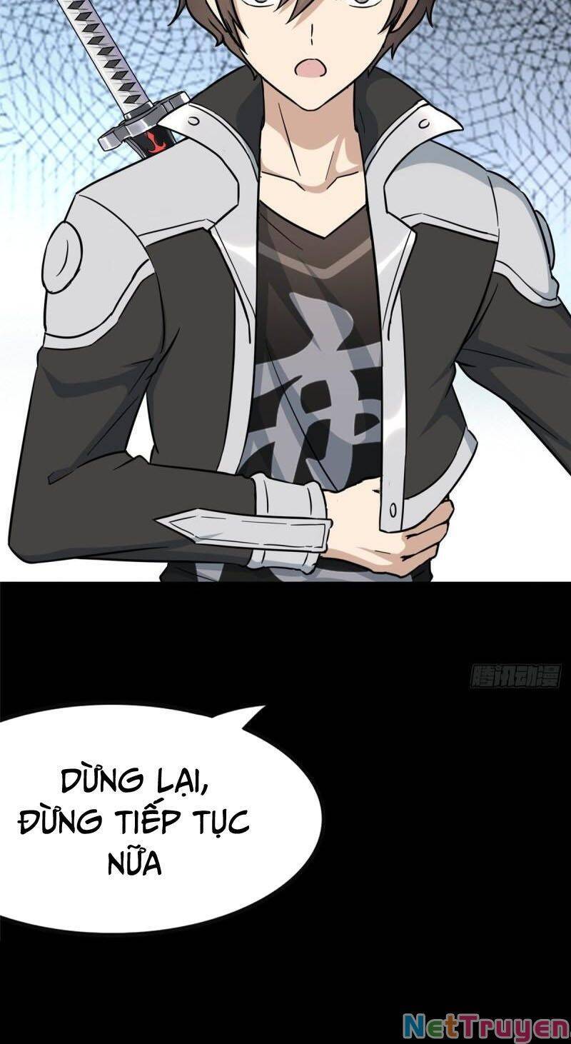 Bạn Gái Zombie Của Tôi Chapter 285 - Trang 2