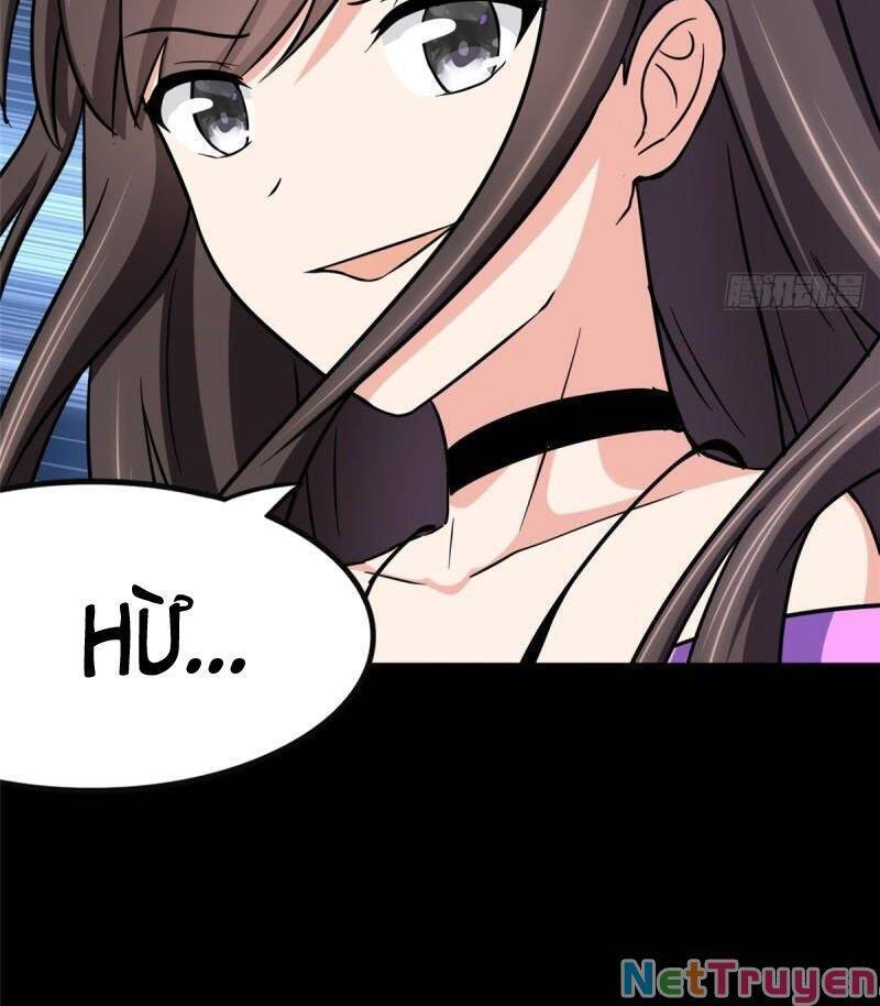 Bạn Gái Zombie Của Tôi Chapter 285 - Trang 2