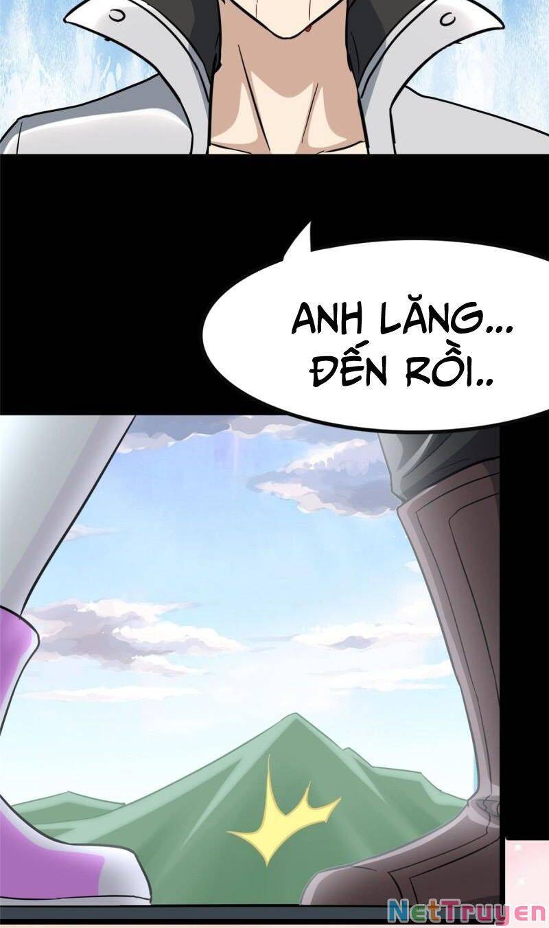 Bạn Gái Zombie Của Tôi Chapter 285 - Trang 2