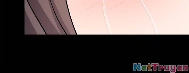 Bạn Gái Zombie Của Tôi Chapter 285 - Trang 2