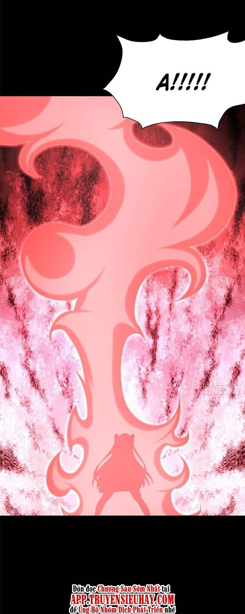 Bạn Gái Zombie Của Tôi Chapter 285 - Trang 2