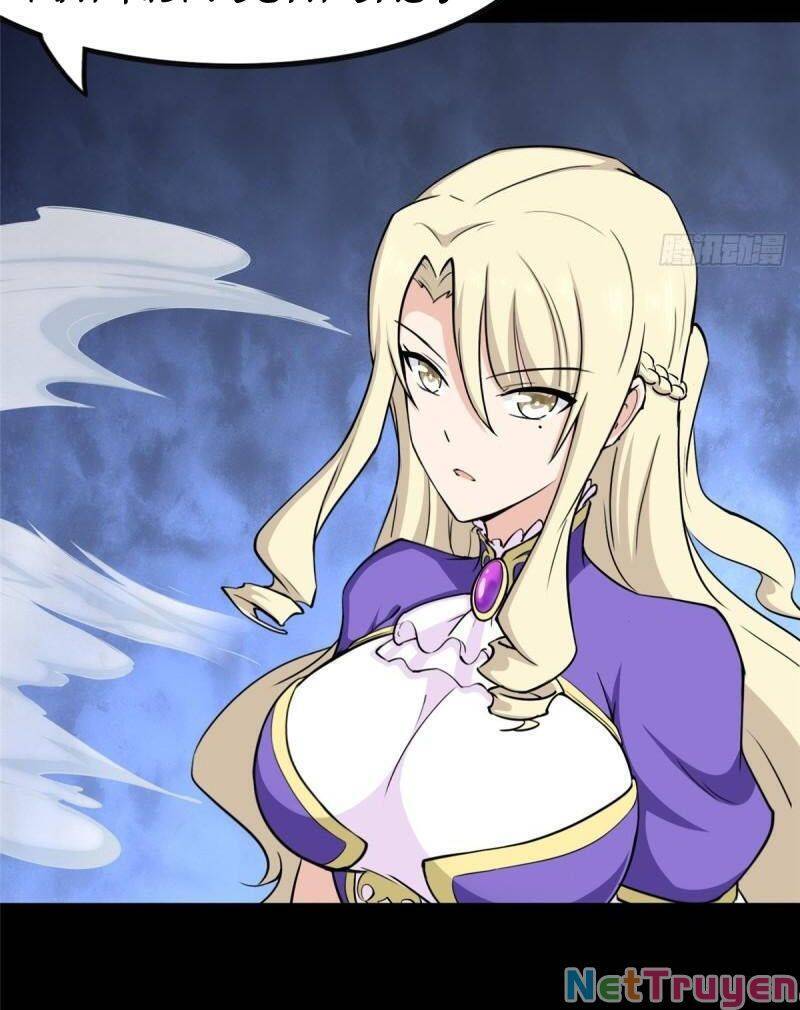 Bạn Gái Zombie Của Tôi Chapter 285 - Trang 2