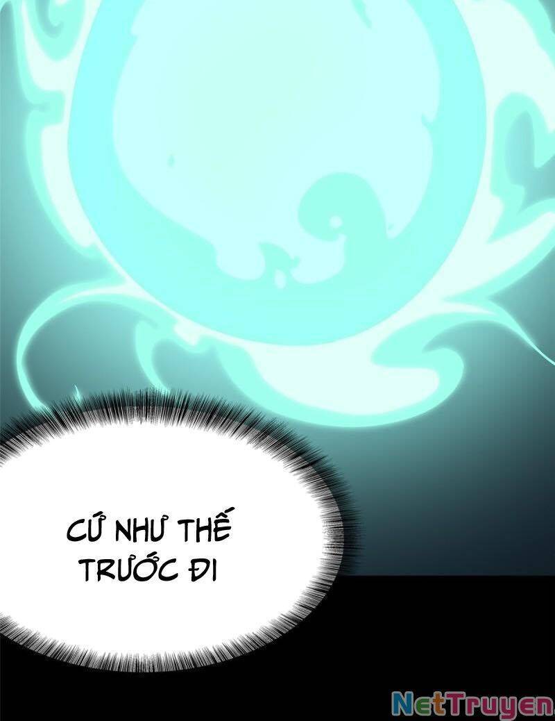 Bạn Gái Zombie Của Tôi Chapter 285 - Trang 2