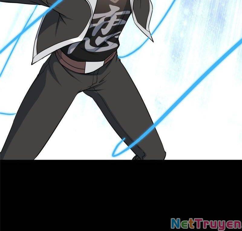 Bạn Gái Zombie Của Tôi Chapter 285 - Trang 2