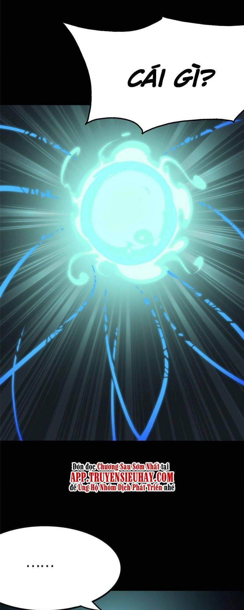 Bạn Gái Zombie Của Tôi Chapter 285 - Trang 2