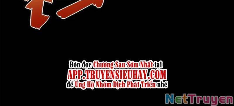 Bạn Gái Zombie Của Tôi Chapter 285 - Trang 2