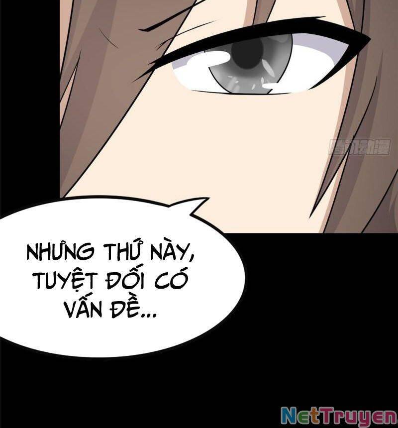 Bạn Gái Zombie Của Tôi Chapter 285 - Trang 2