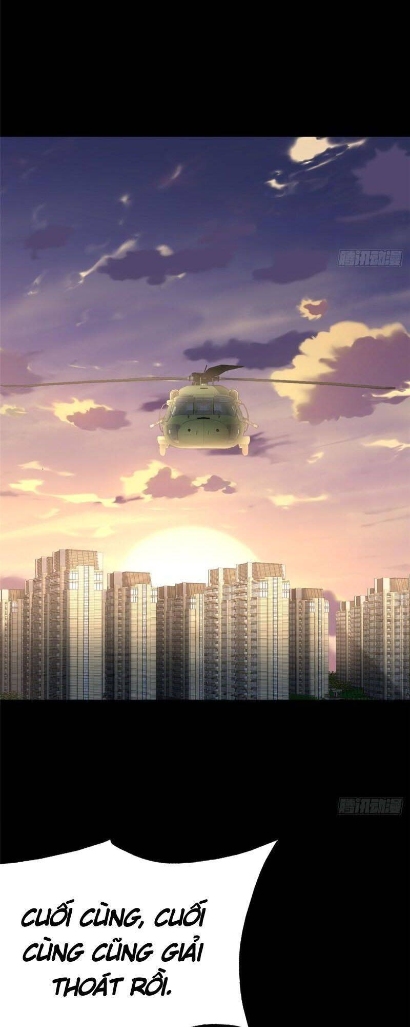 Bạn Gái Zombie Của Tôi Chapter 285 - Trang 2