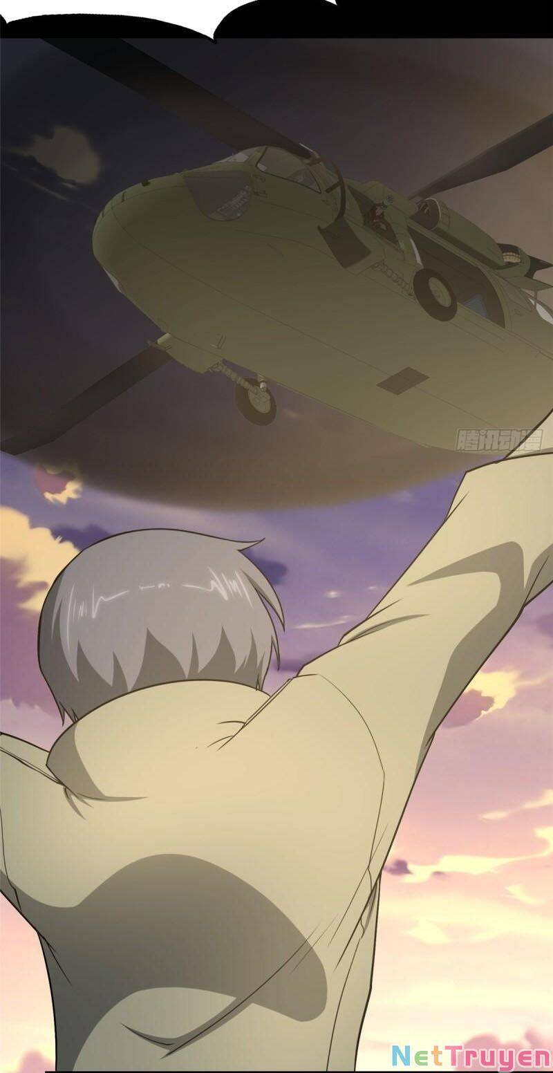 Bạn Gái Zombie Của Tôi Chapter 285 - Trang 2