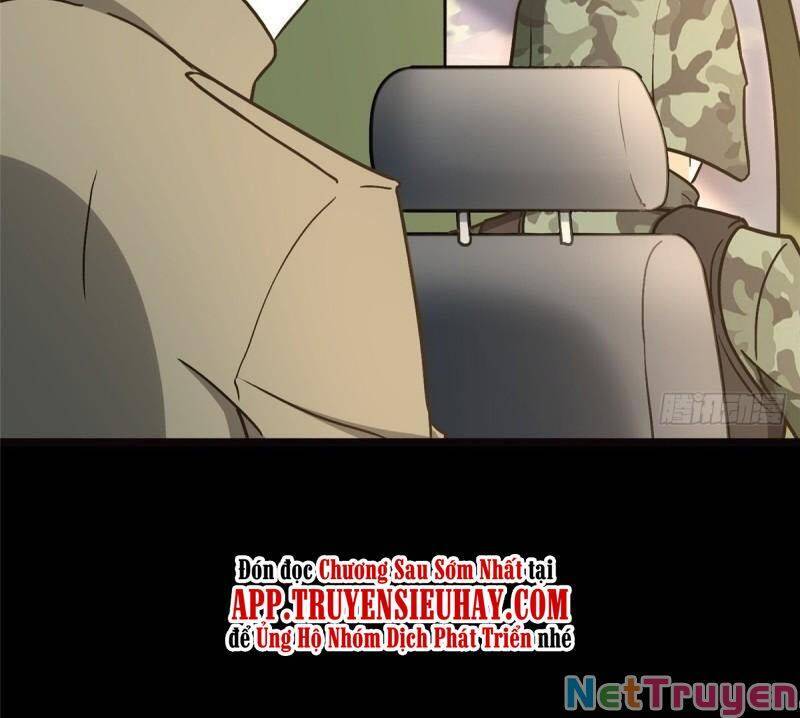 Bạn Gái Zombie Của Tôi Chapter 285 - Trang 2