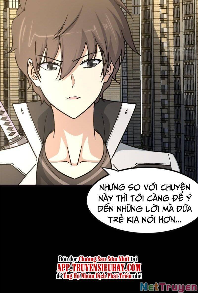 Bạn Gái Zombie Của Tôi Chapter 285 - Trang 2