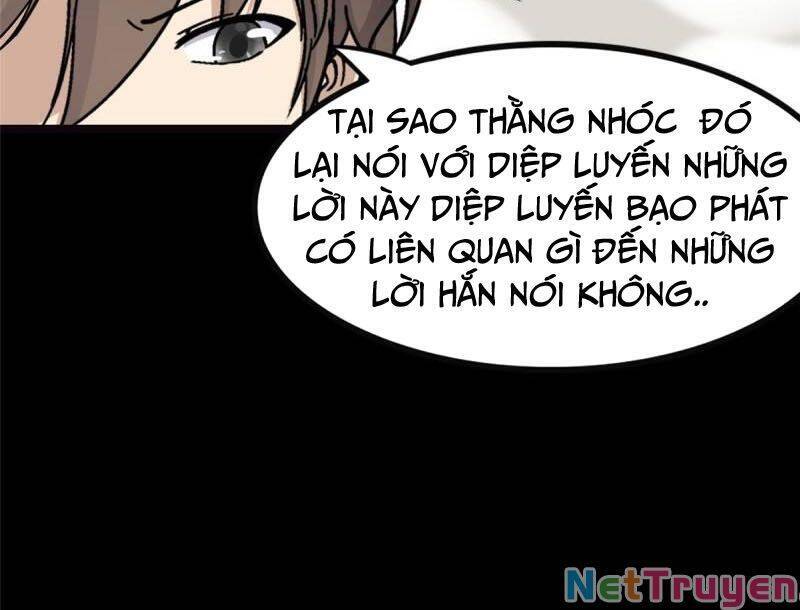 Bạn Gái Zombie Của Tôi Chapter 285 - Trang 2