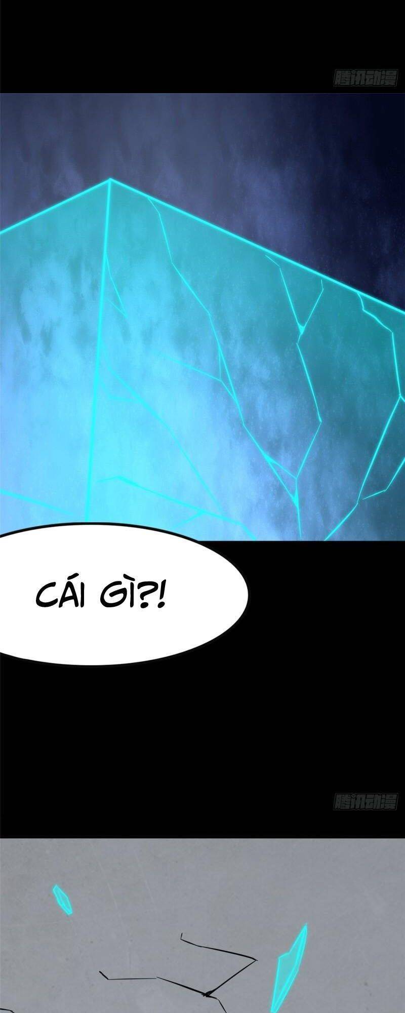 Bạn Gái Zombie Của Tôi Chapter 285 - Trang 2